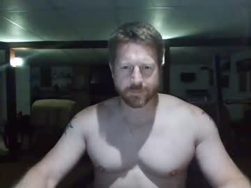 cam man shycurioussub image #2050175