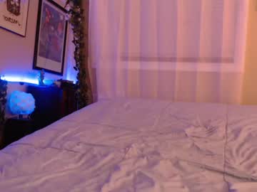 cam girl raspberryallie image #1202917
