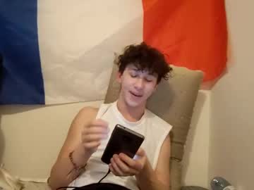 cam man swat_swatxdd image #4052907