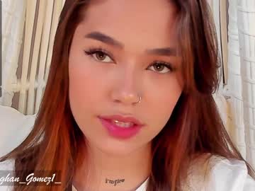 cam girl _meghan_gomez1_ image #1429117