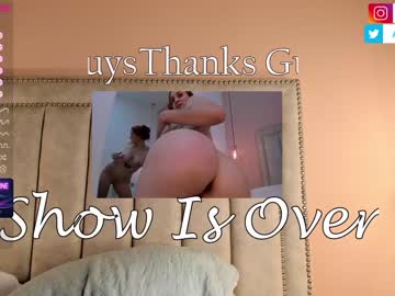 cam girl aliciakozlov image #3596282
