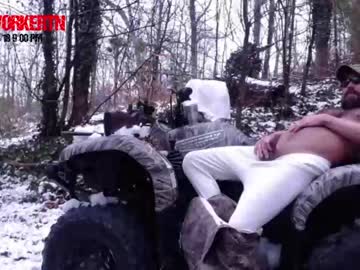 cam man hardworkertn image #919123