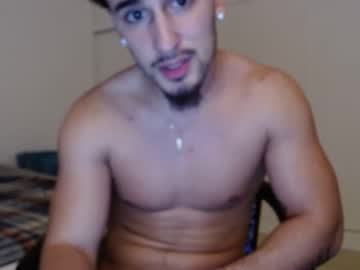 cam man jay_slayz image #880650