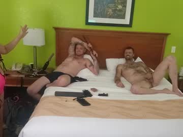 cam couple frknstylvrs image #2066743