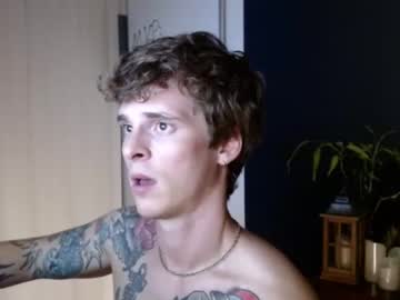 cam man ivan00ze image #2389218