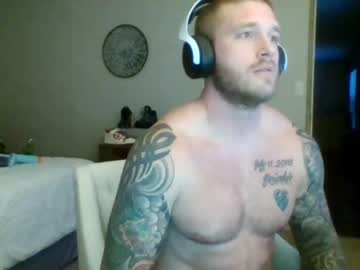 cam man scsingledaddy image #913956