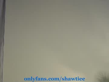 cam girl _taylor_swift image #1094239