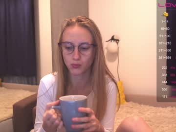 cam girl angeellina image #1387653
