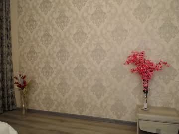 cam girl nika_konovalova image #2235066
