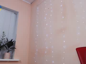 cam girl sweetpulse_ image #1280536