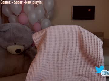 cam girl hollyextra image #1270450