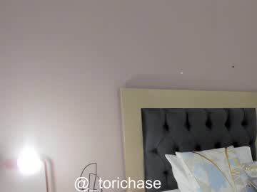 cam girl tori_chase image #553549