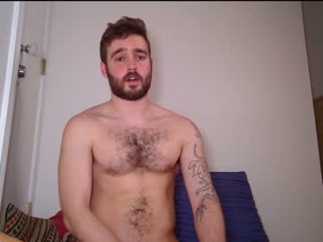 cam man forestcliff image #3619216