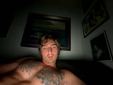 cam man rg1798 image #4043733