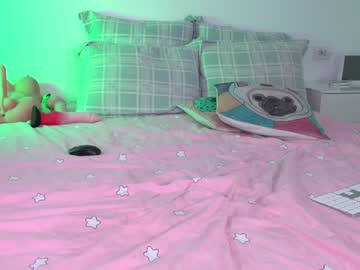 cam girl candylisa image #936168