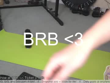 cam girl vivid_whit image #2658281