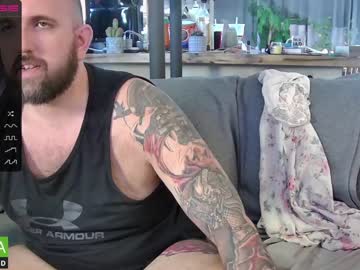 cam couple wejustwantfun image #2993018