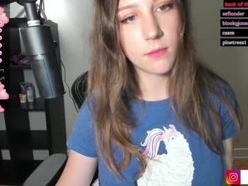 cam girl alexa_dream image #2545112