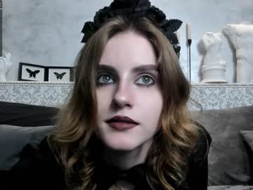 cam girl eleanor_morte image #2312934