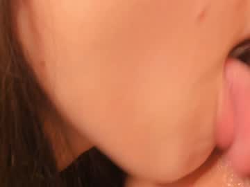 cam girl sinacampby image #2535144