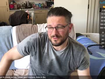 cam man trojanbrit image #1715847