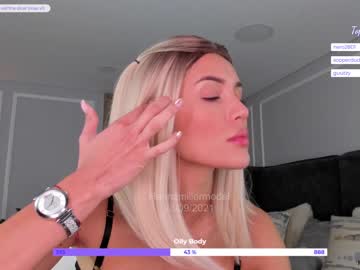 cam girl _hannamiller image #89228