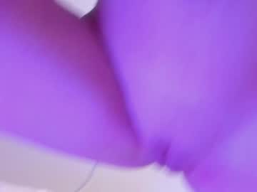 cam girl lucie_beltran image #3433562