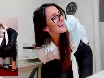 cam girl wh4thefuck image #2754815