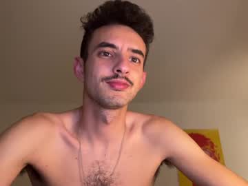 cam man calimontana image #3248725