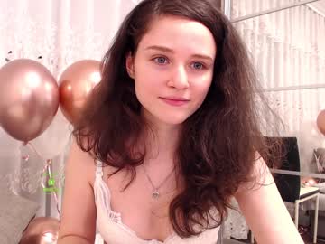 cam girl demurelixir image #1265766