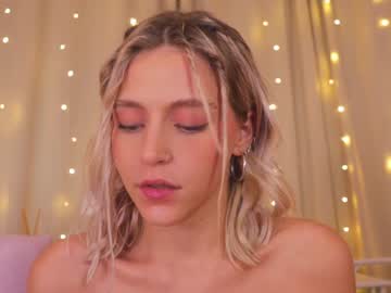 cam girl enncandy image #2725464