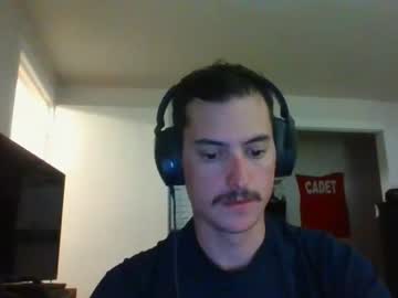 cam man friskyfireman image #3914704