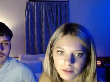 cam girl lily_marieee image #3763764