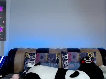 cam girl aliko_sun image #1626589