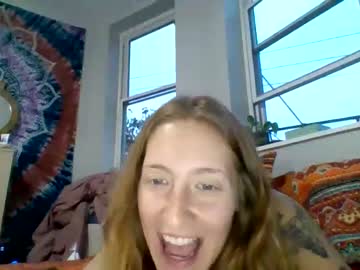 cam girl flexibleginger image #3957147