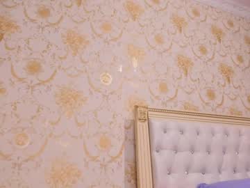 cam girl haeun_lee image #1195880