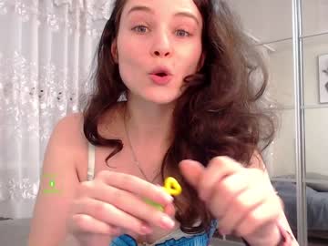 cam girl demurelixir image #1351624