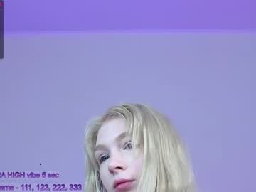 cam girl sapphirealice image #3119711