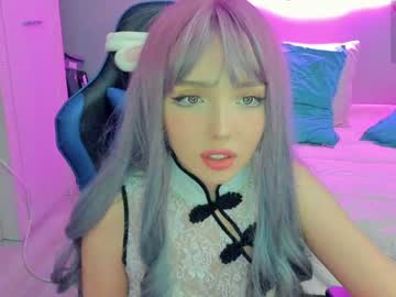 cam girl shybbdi_ image #2577953