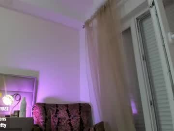 cam girl sweety_rinushka_ image #2162759