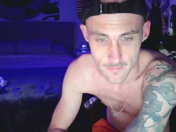 cam man bi_mechanic image #3440676