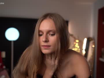 cam girl chillwithkira image #3318390