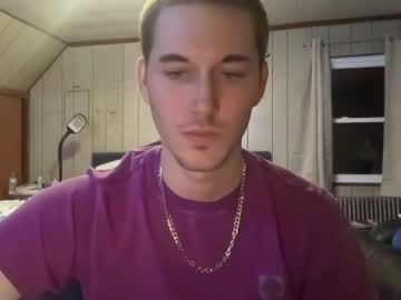 cam man conortho96 image #4020838