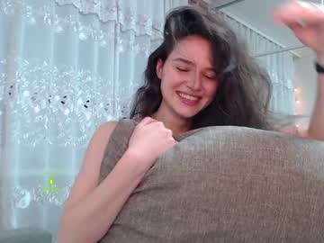 cam girl demurelixir image #533857