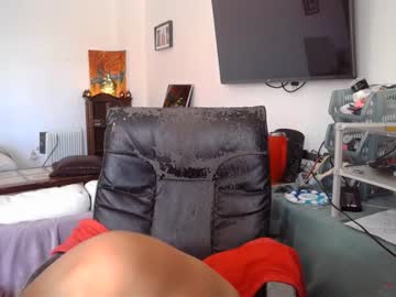 cam girl milflucy image #1155663