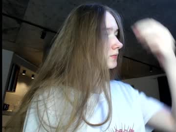 cam girl mysat image #1085352