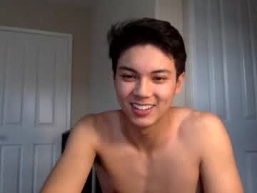 cam man drdimples_ image #720149