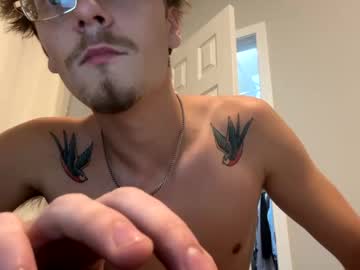 cam man skinnywhiteboy23 image #4014131