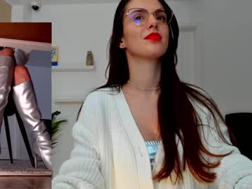cam girl wh4thefuck image #2994678