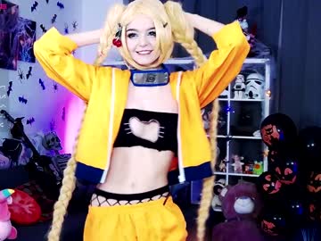 cam girl madnessalise image #367597